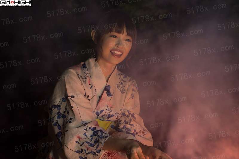 汝为教主，吾非鱼肉