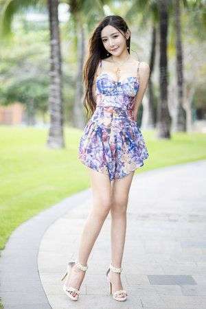 重生之霸气女军王