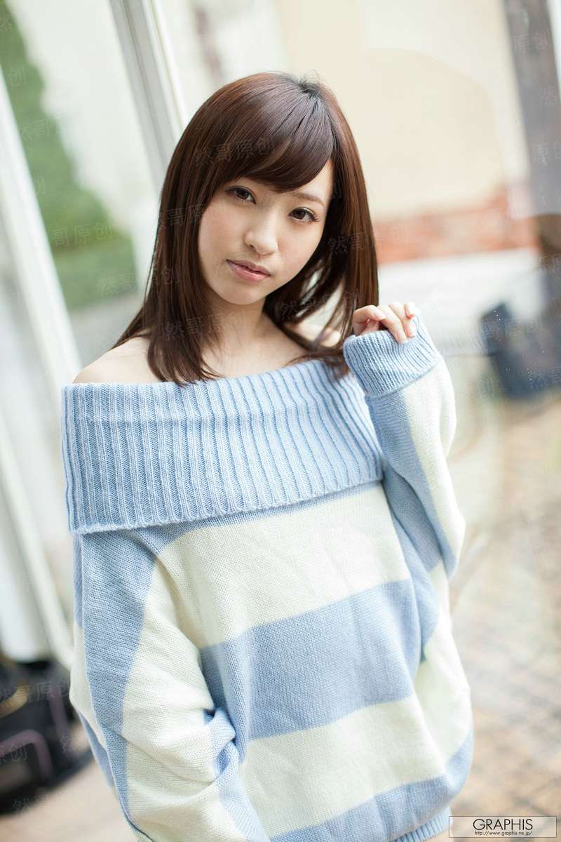 重生之妖女仙途