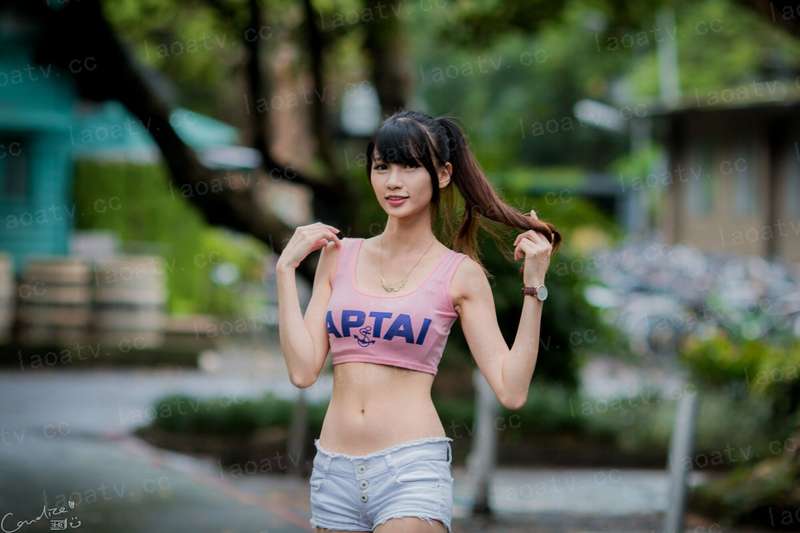 《寻道求心》