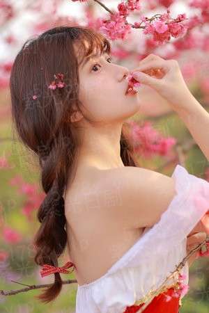 古灵曦怪