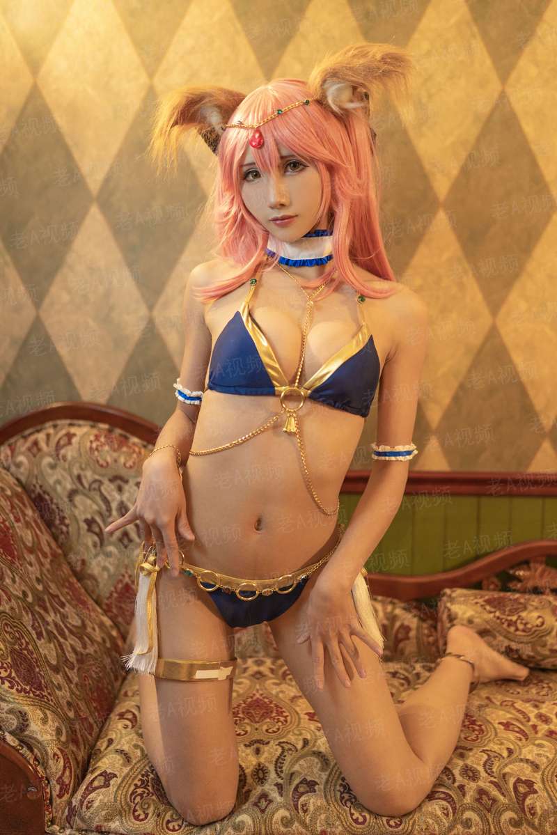 重生之药商嫡女