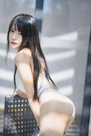 重生之素手翻天