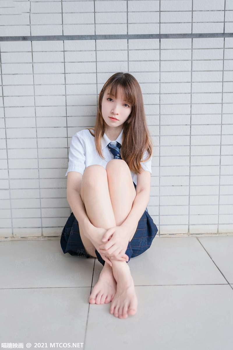 滑头鬼之我是最强