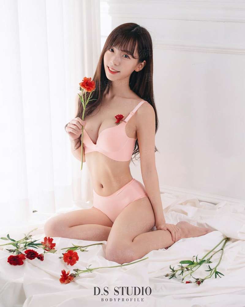 叶乔西秦御琛