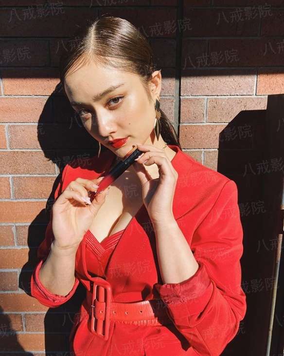 再世逍遥