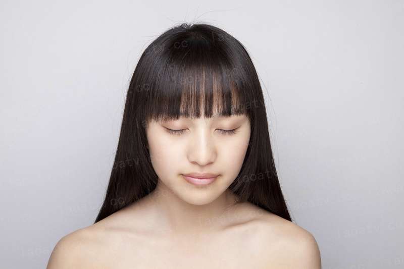 奇葩甜妻已到货！