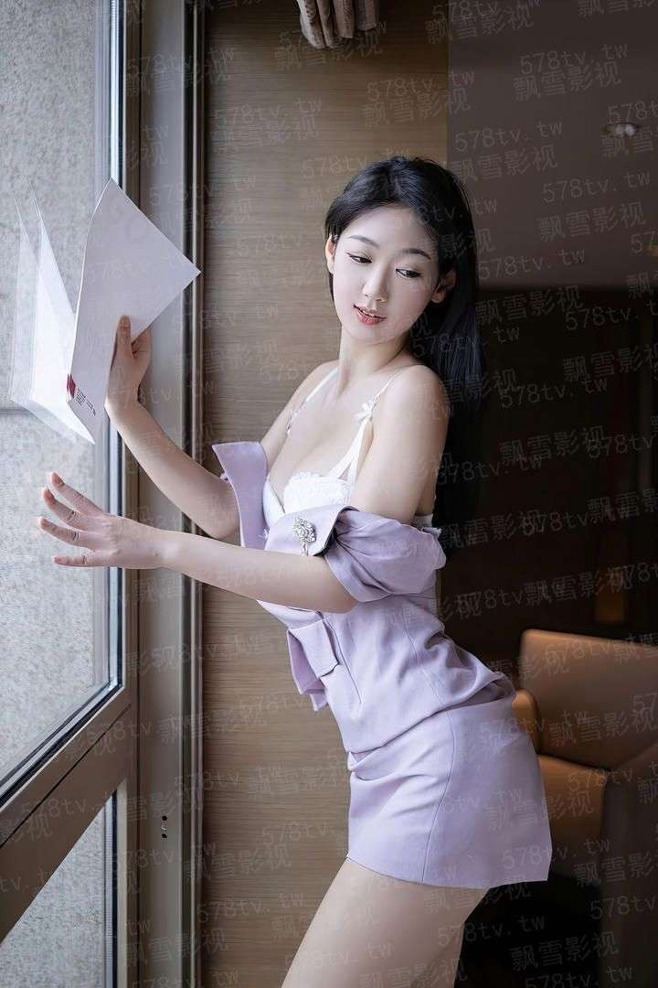 灵界攻略