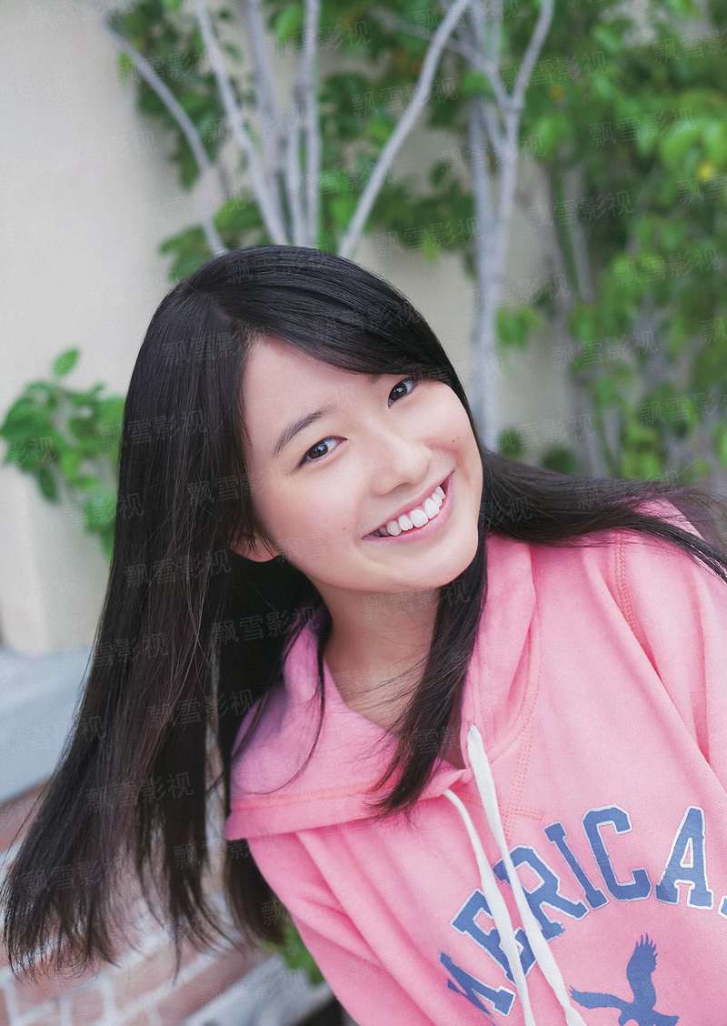 汉武晨曦
