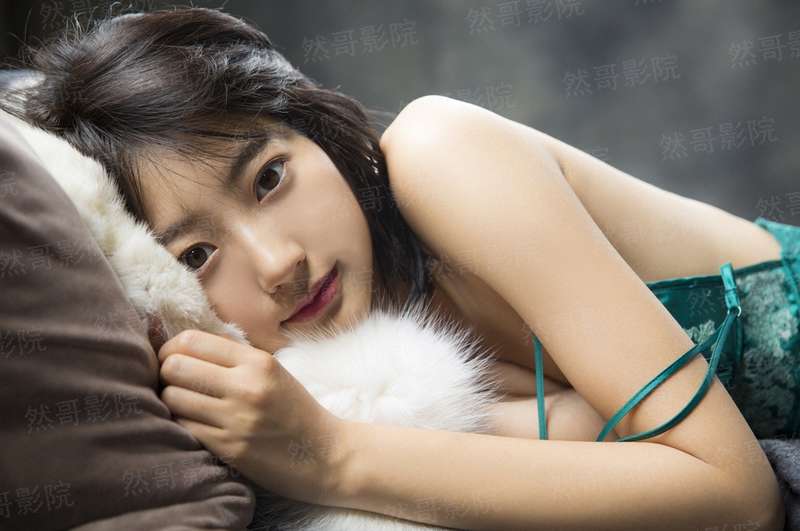 婚姻欠我一场爱情