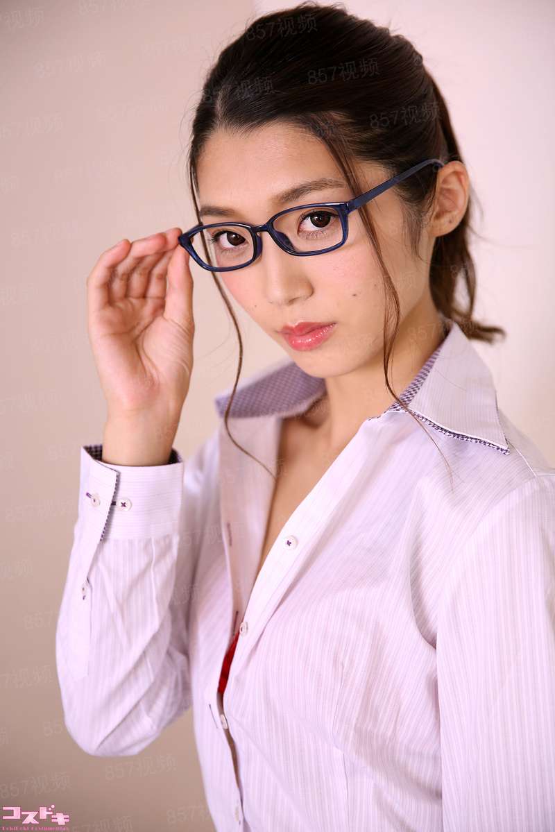 生日