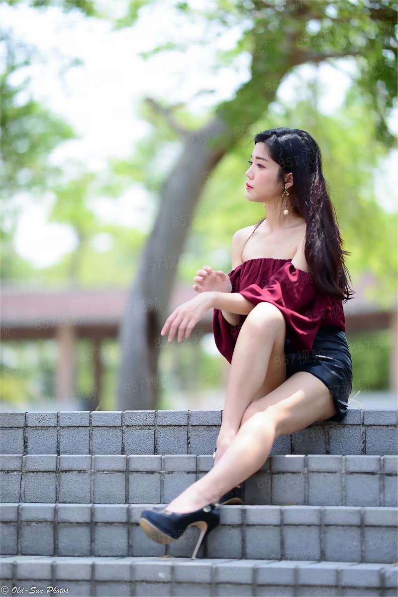 藩王每天都在上淘宝