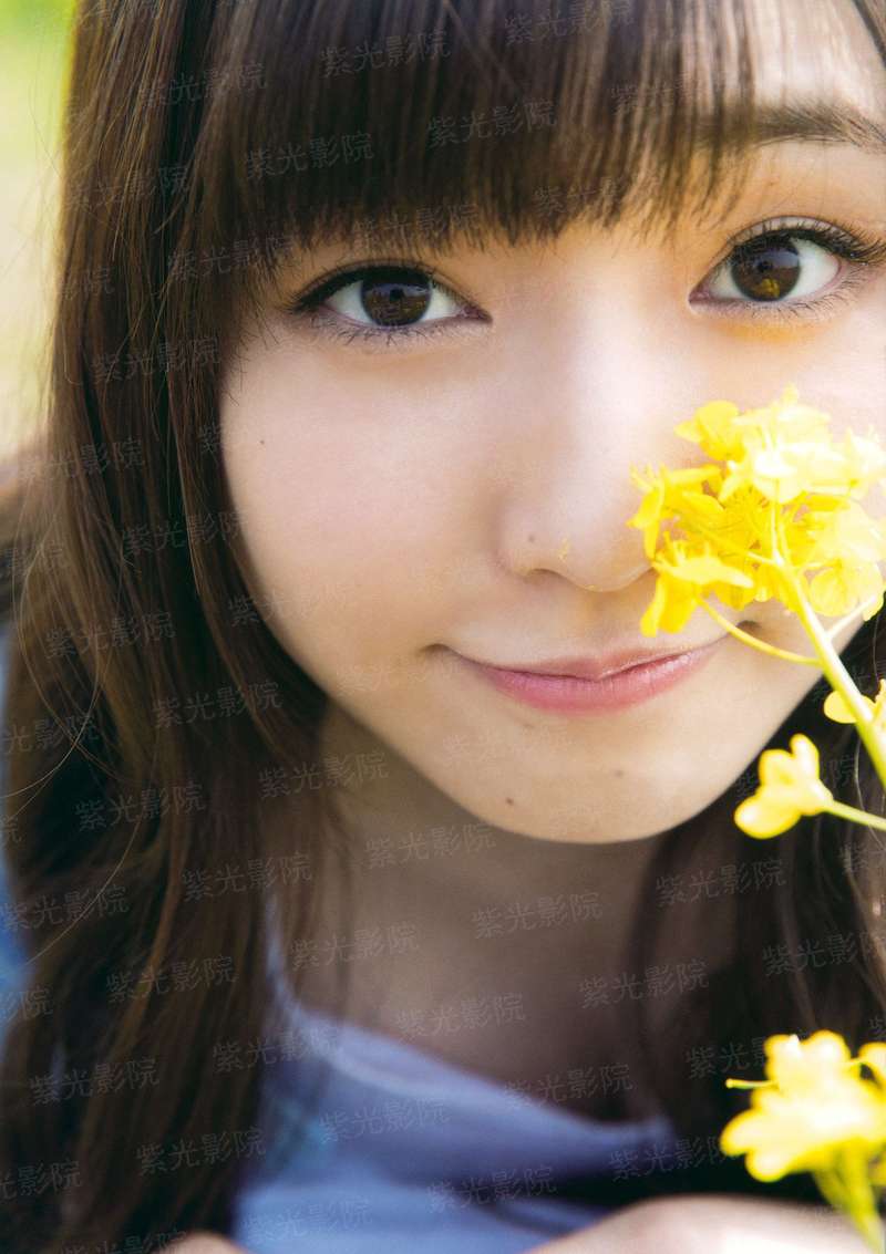 豪门萌宝妈咪归来