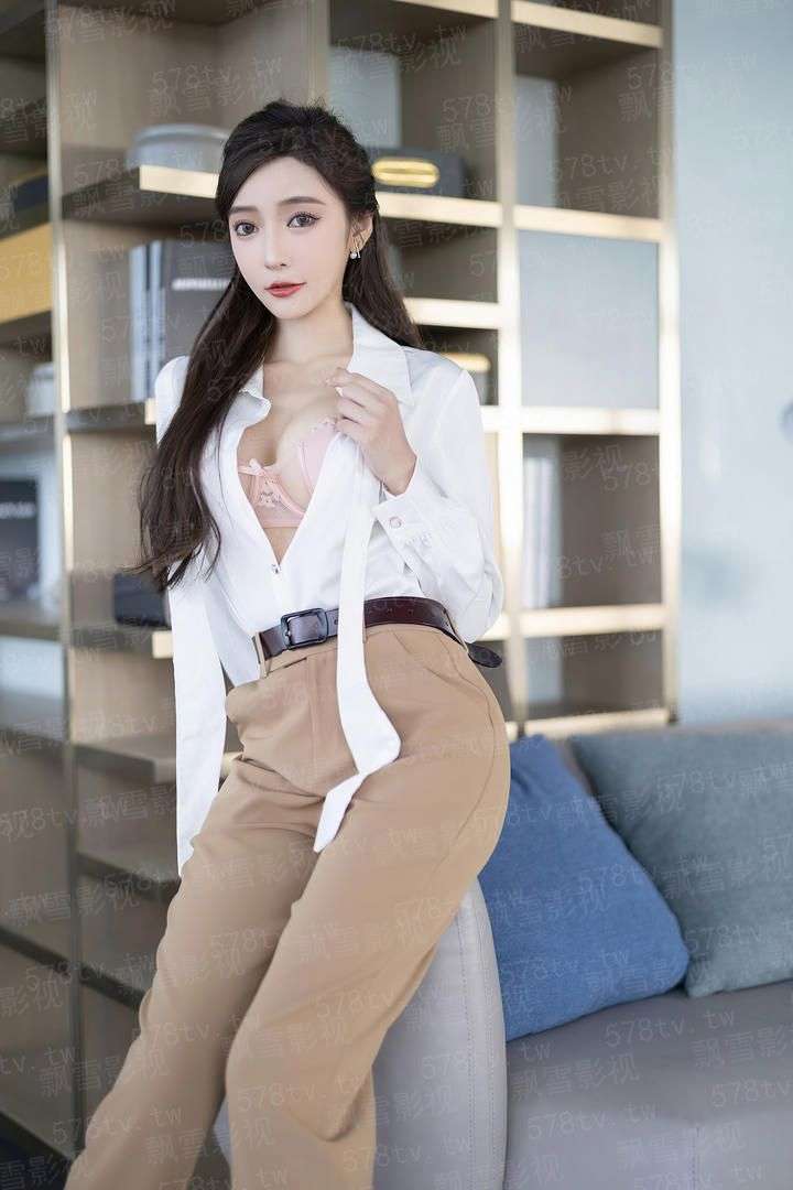 最强妖孽唐僧