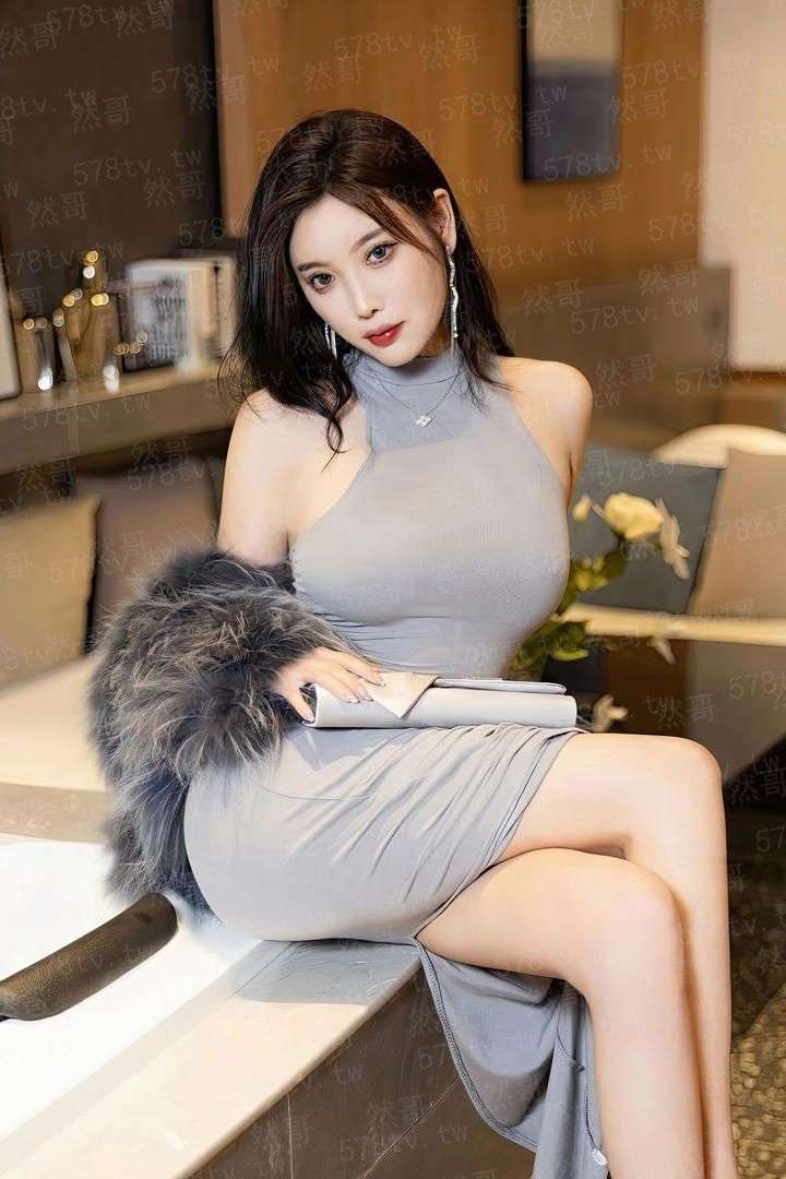 越野英雄