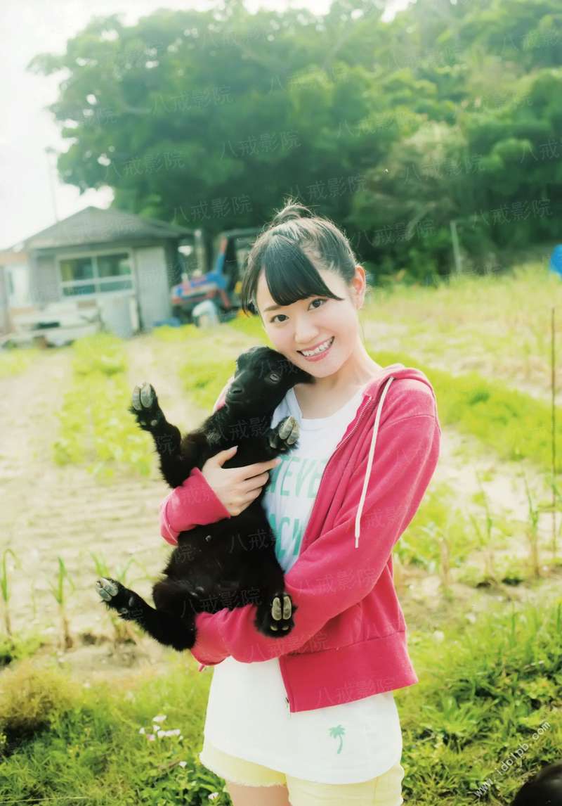 好运77
