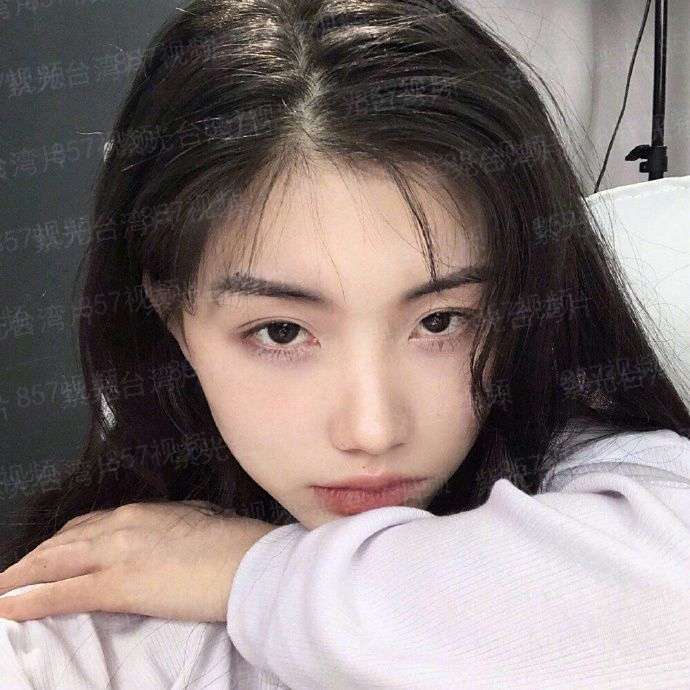 天绝圣魔传说
