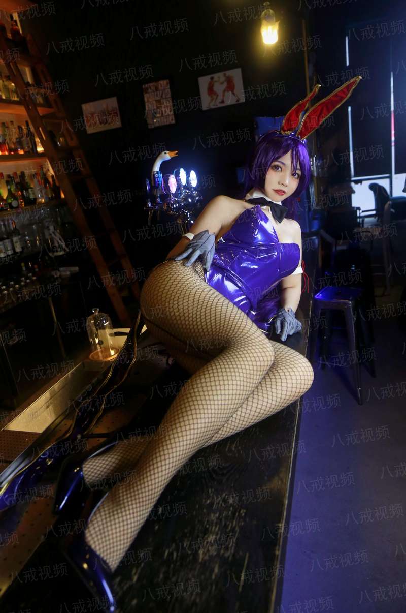 地下诊所 第二季