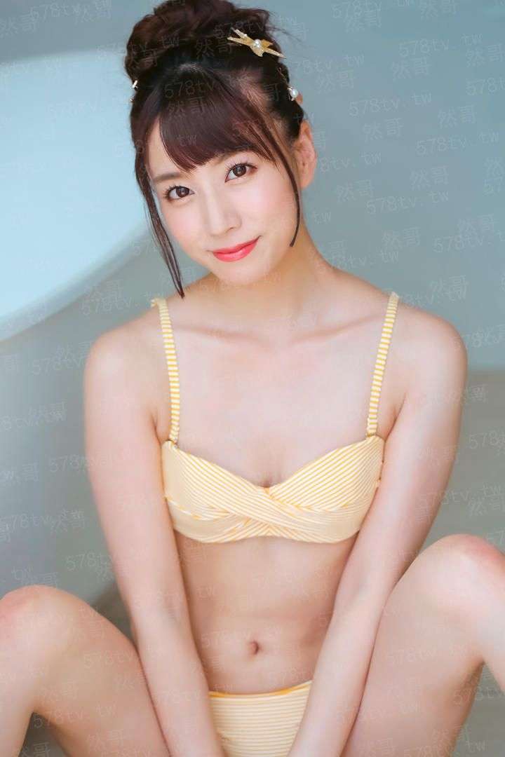 重生九岁嫡女