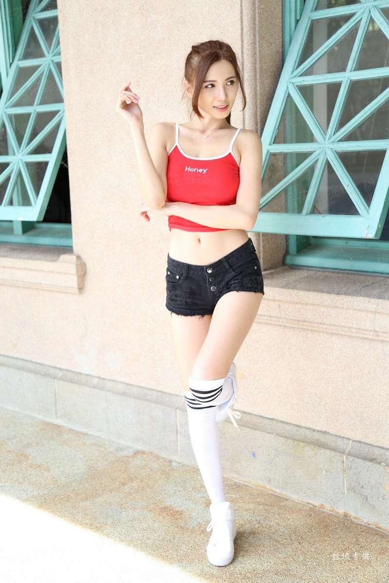 快穿之二十世纪日常