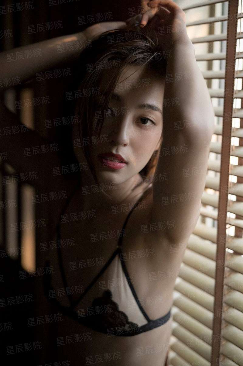 海盗殿下贼公主