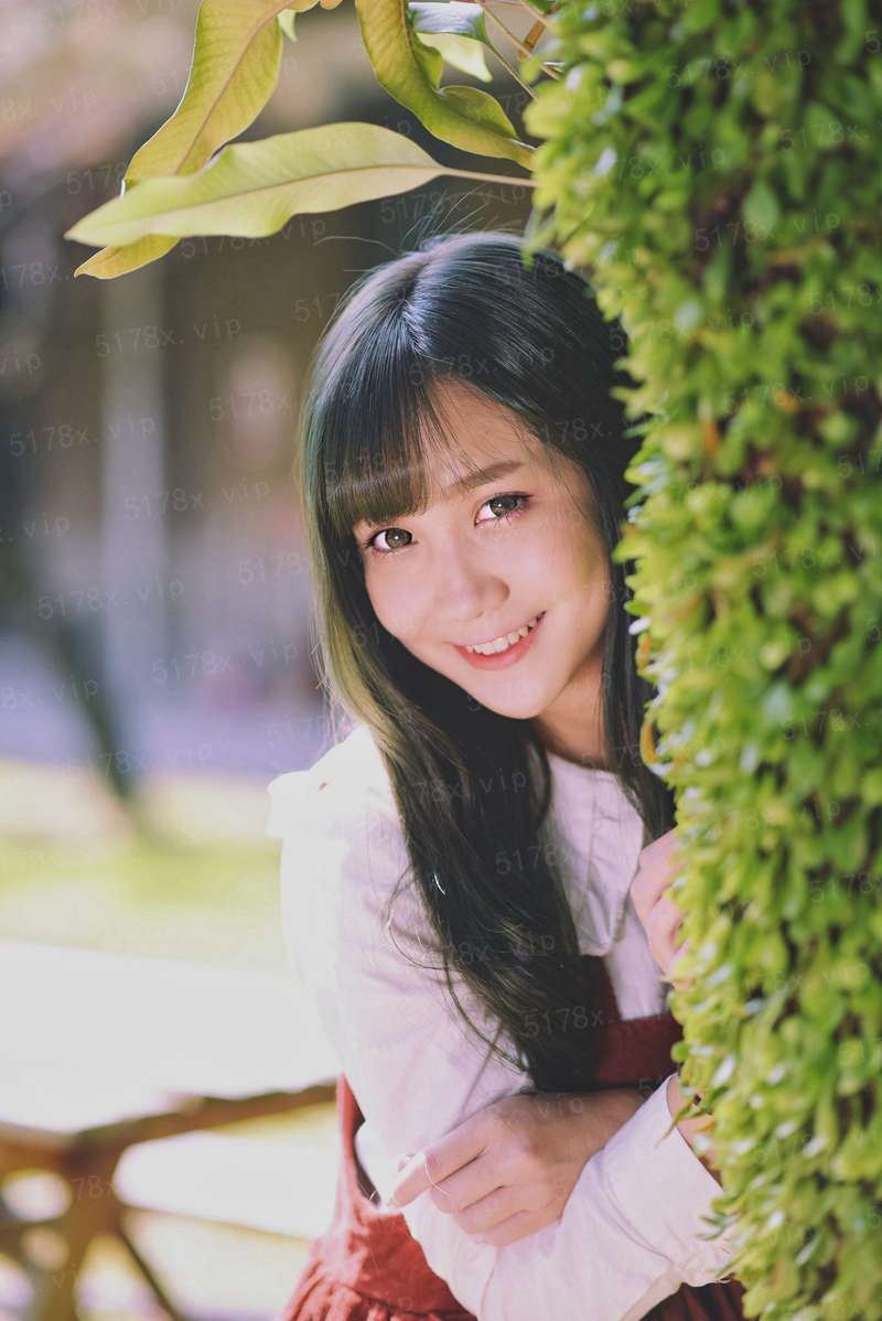 魔君的专属小妖