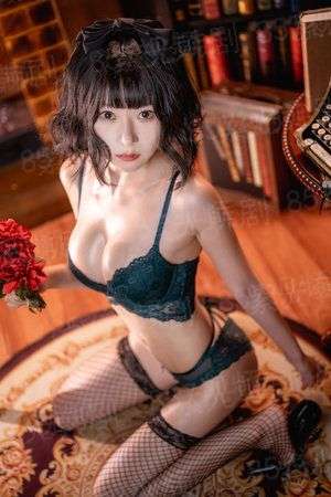 血神之重回霸主