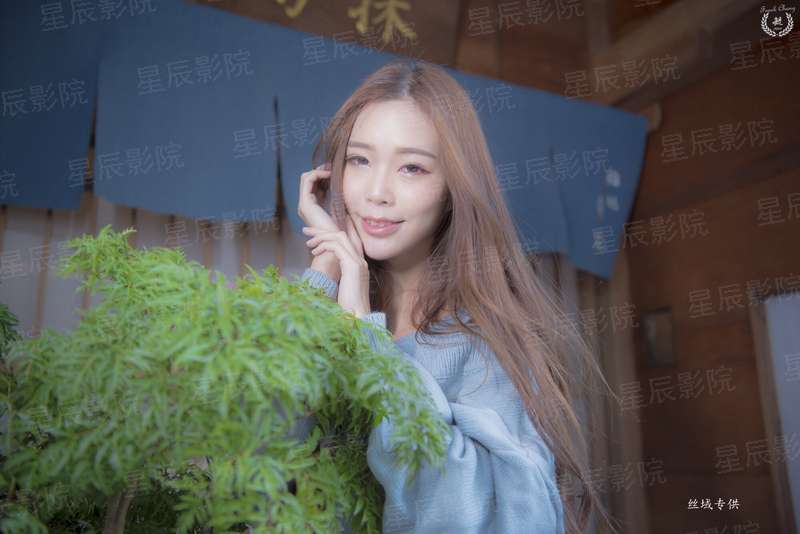 倾风慕歌：王爷宠妃无度