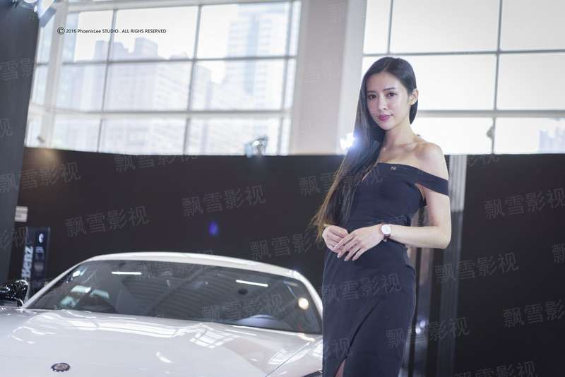 懒懒王妃要休夫