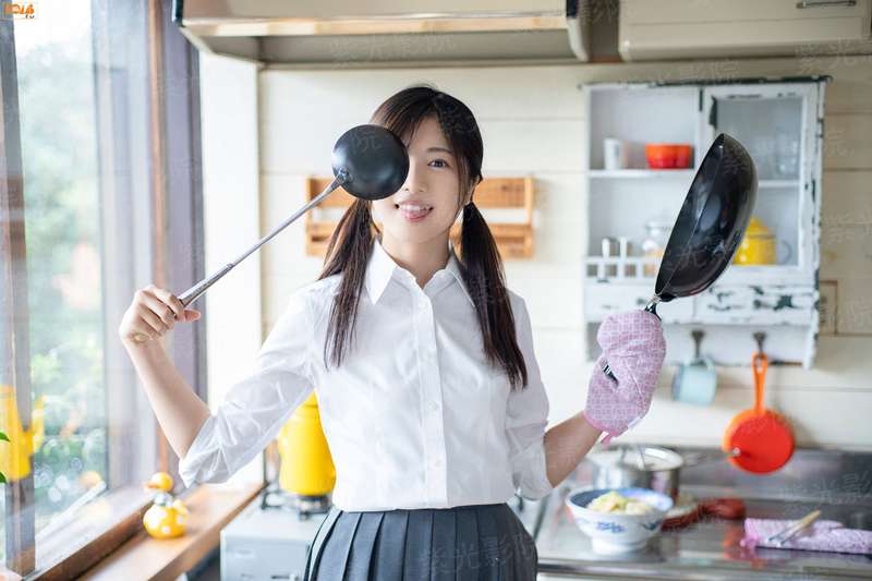 重生校园之全民武时代