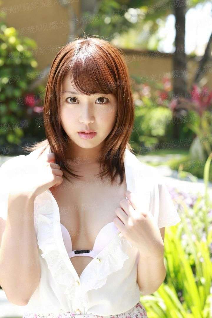 一代妖姬红颜不祸水