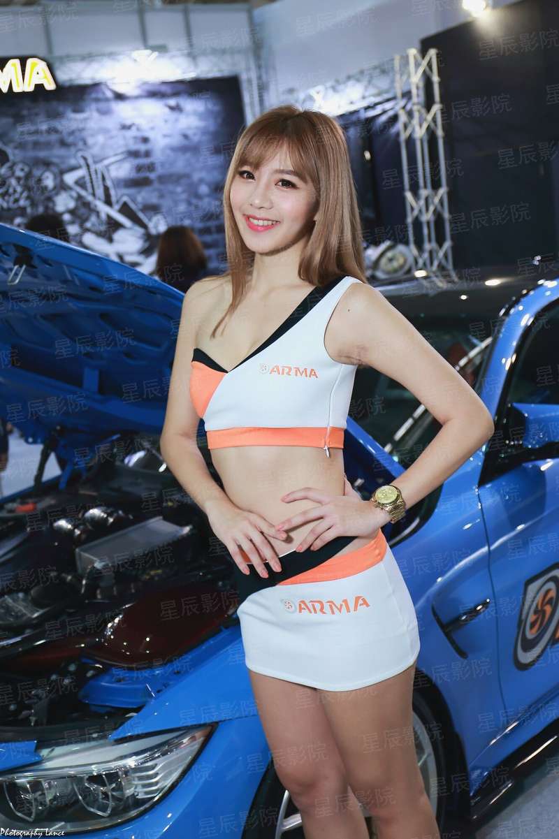 妖王追妻：娘子，本喵饿了
