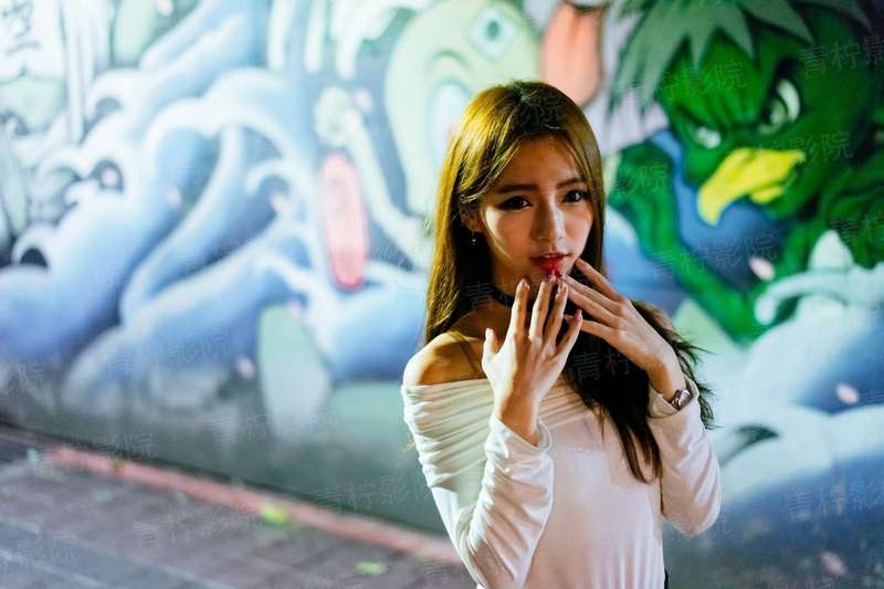蚀骨缠绵：琛爷的心尖宠