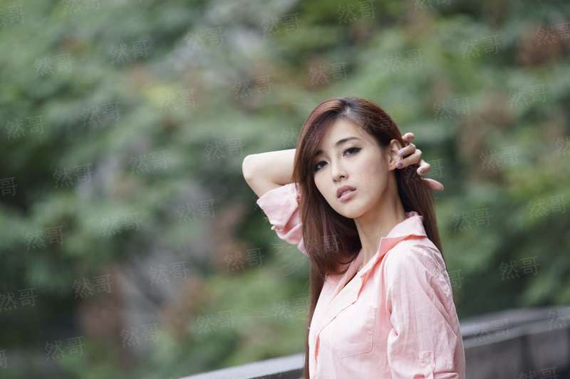 tfboys之最美回忆