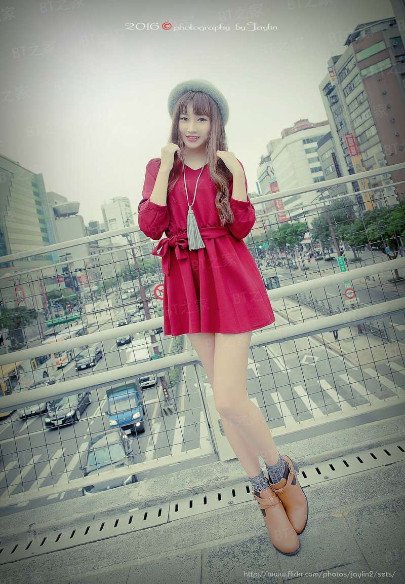 艺者对忍者