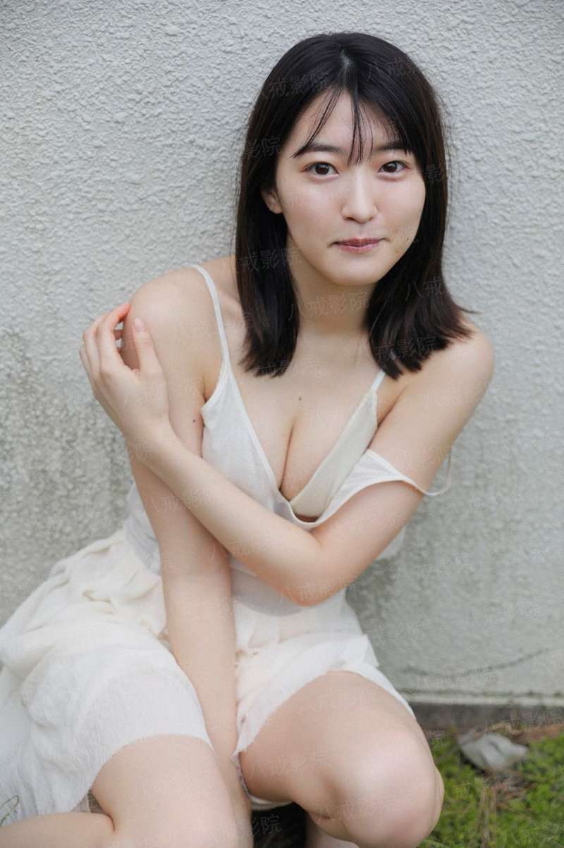 捡我回家吧