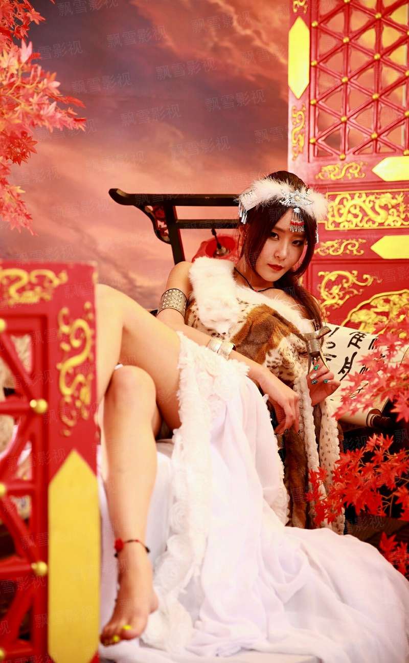 巴啦啦小魔仙之奇迹舞步