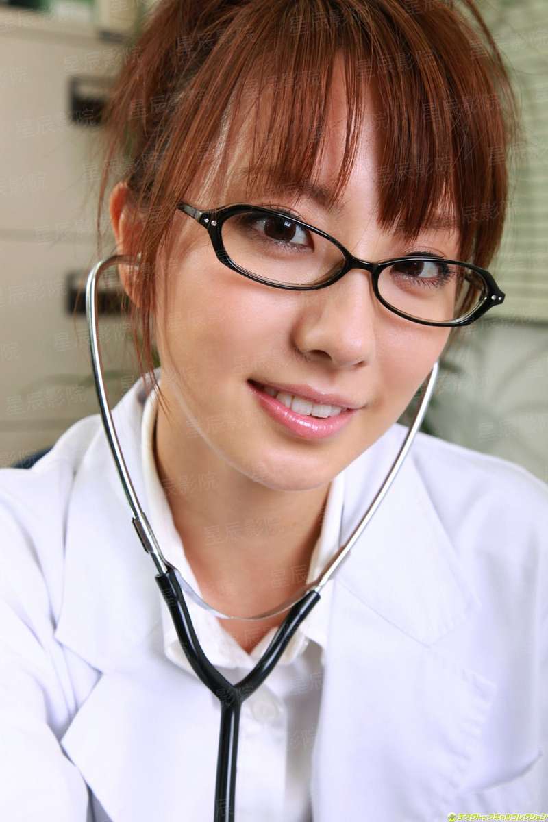 [综]有钱的安娜