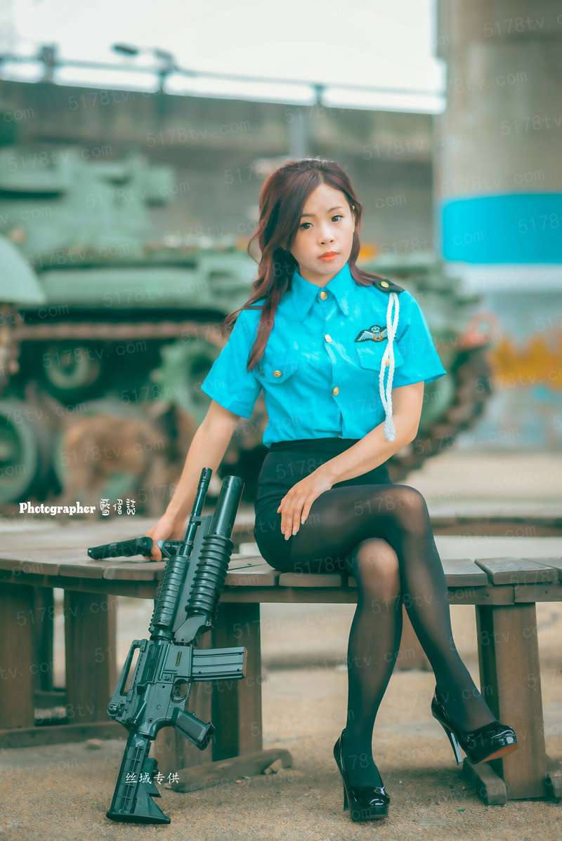 宇宙狂潮