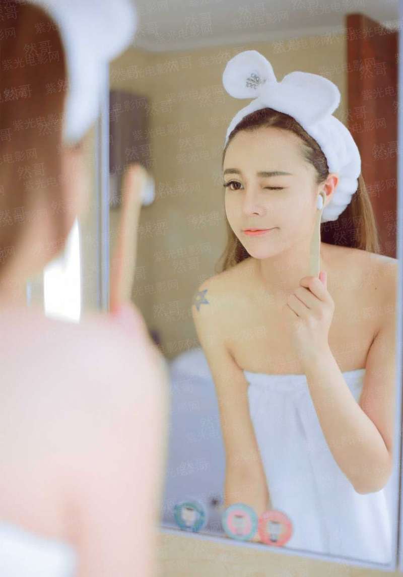 妃比天下之小姐要逆袭