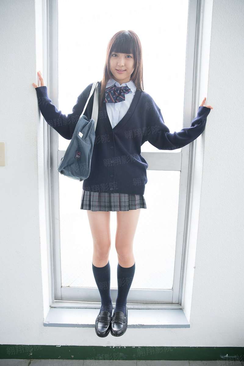 重生之超级异士