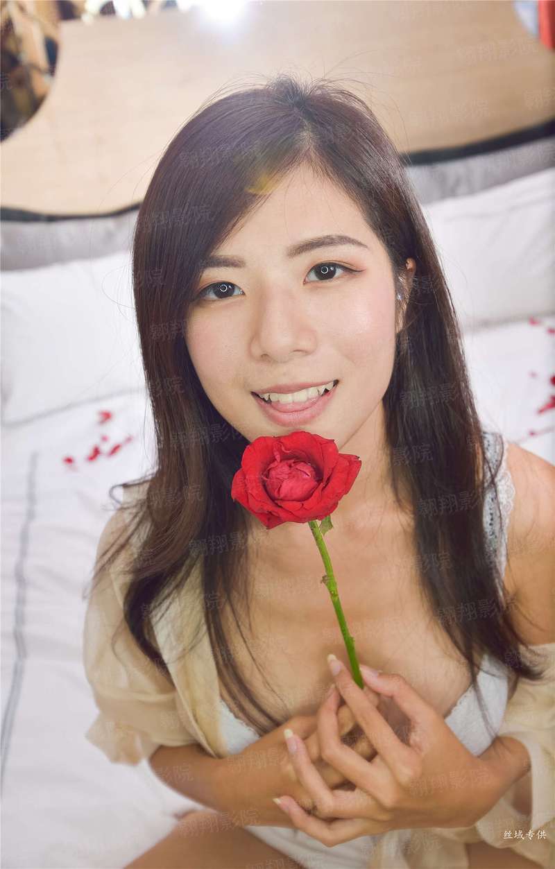灵魂报仇