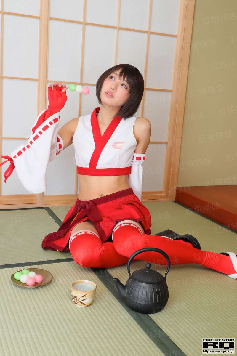 重生之修仙狂少