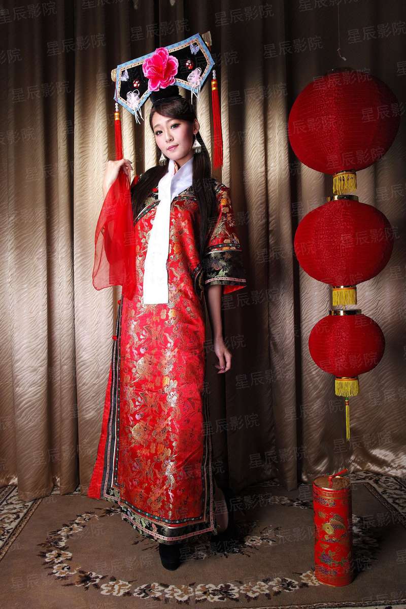地狱少女宵伽