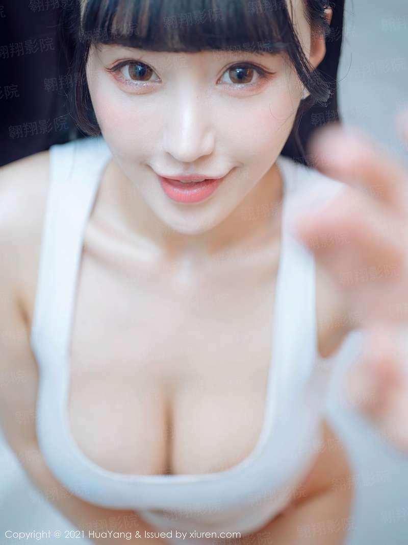 狂颜驯兽师