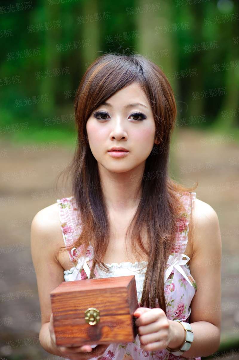 监视2013