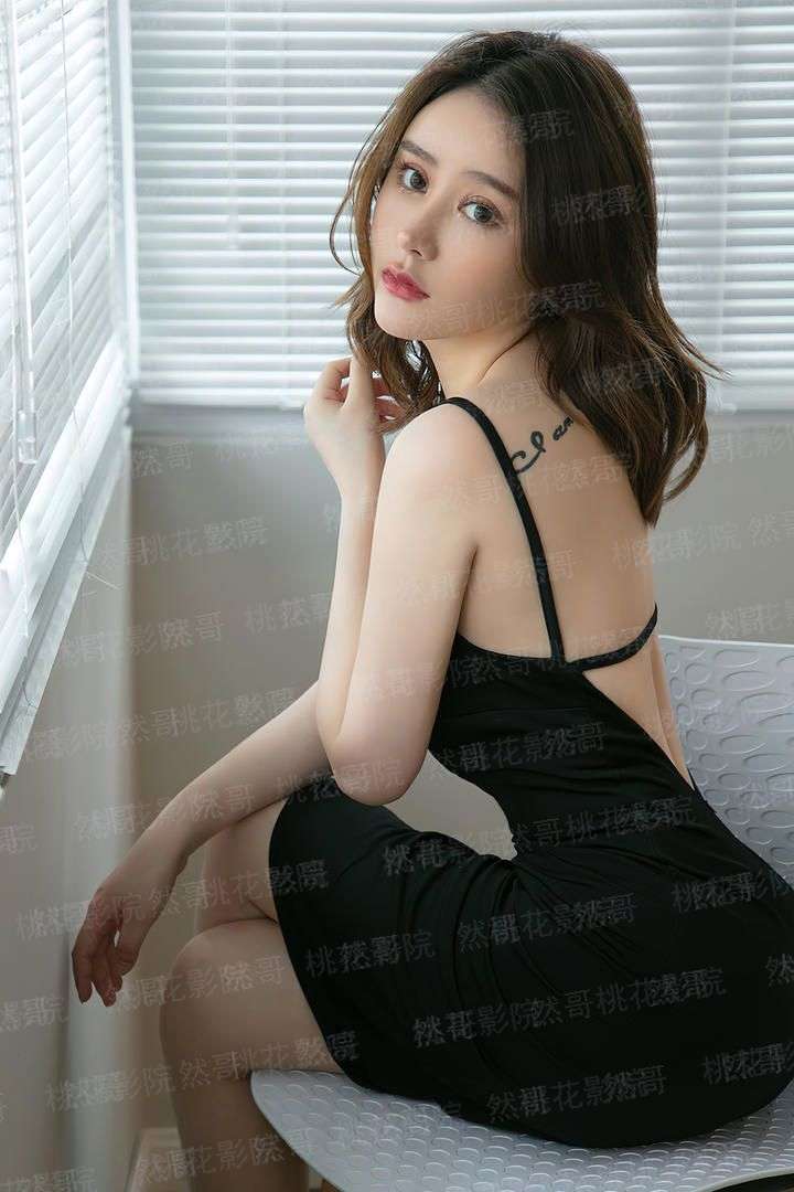 贞子3D 续集