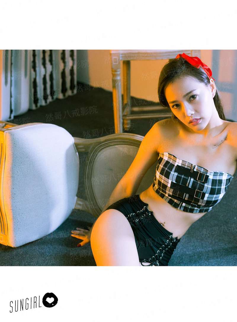 追寻异能者