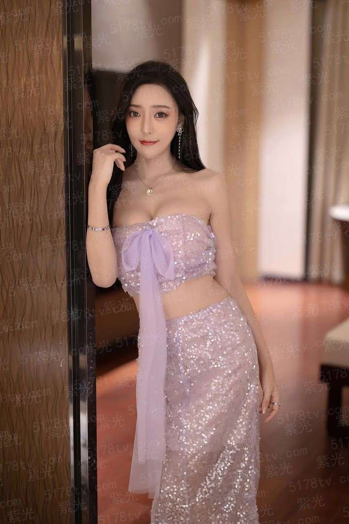 黑夜守护者