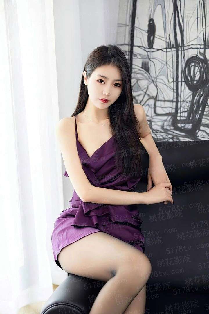 女神条约